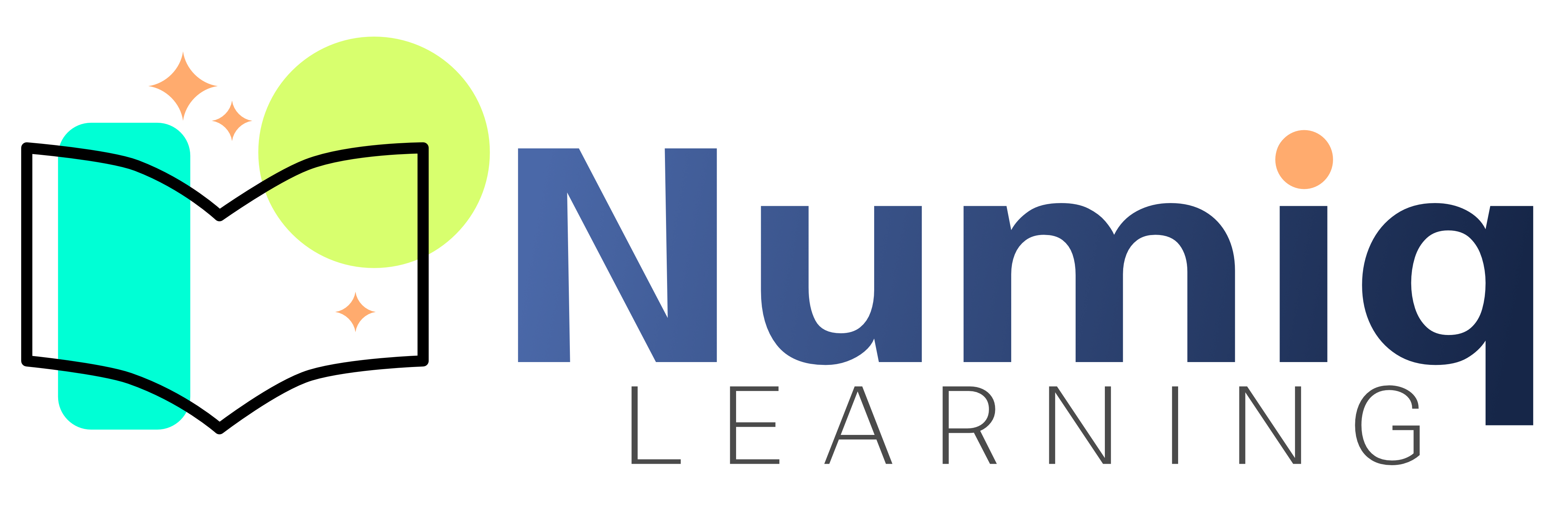 Numiq